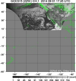 GOES15-225E-201409011745UTC-ch1.jpg