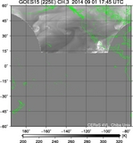 GOES15-225E-201409011745UTC-ch3.jpg