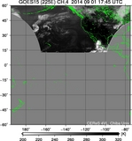 GOES15-225E-201409011745UTC-ch4.jpg