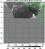 GOES15-225E-201409011745UTC-ch6.jpg