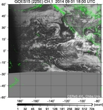 GOES15-225E-201409011800UTC-ch1.jpg