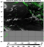 GOES15-225E-201409011800UTC-ch2.jpg