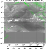 GOES15-225E-201409011800UTC-ch3.jpg