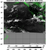 GOES15-225E-201409011800UTC-ch4.jpg