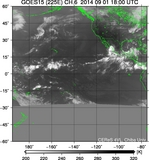 GOES15-225E-201409011800UTC-ch6.jpg