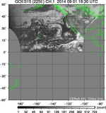 GOES15-225E-201409011830UTC-ch1.jpg