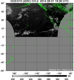 GOES15-225E-201409011830UTC-ch2.jpg