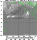 GOES15-225E-201409011830UTC-ch3.jpg