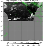 GOES15-225E-201409011830UTC-ch4.jpg