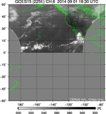 GOES15-225E-201409011830UTC-ch6.jpg