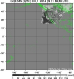 GOES15-225E-201409011840UTC-ch1.jpg