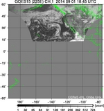 GOES15-225E-201409011845UTC-ch1.jpg