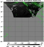 GOES15-225E-201409011845UTC-ch2.jpg