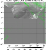 GOES15-225E-201409011845UTC-ch3.jpg