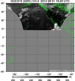 GOES15-225E-201409011845UTC-ch4.jpg