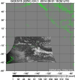 GOES15-225E-201409011852UTC-ch1.jpg