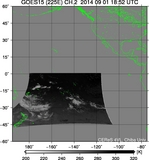 GOES15-225E-201409011852UTC-ch2.jpg