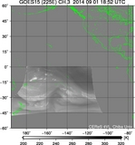 GOES15-225E-201409011852UTC-ch3.jpg