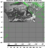 GOES15-225E-201409011900UTC-ch1.jpg