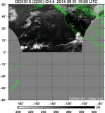 GOES15-225E-201409011900UTC-ch4.jpg