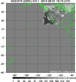 GOES15-225E-201409011910UTC-ch1.jpg