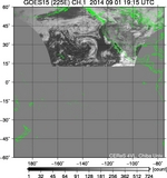 GOES15-225E-201409011915UTC-ch1.jpg