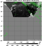 GOES15-225E-201409011915UTC-ch4.jpg