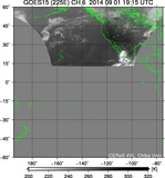 GOES15-225E-201409011915UTC-ch6.jpg