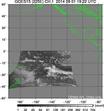 GOES15-225E-201409011922UTC-ch1.jpg