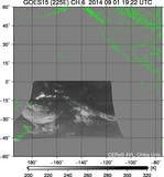 GOES15-225E-201409011922UTC-ch6.jpg