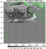 GOES15-225E-201409011930UTC-ch1.jpg