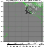 GOES15-225E-201409011940UTC-ch1.jpg