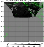GOES15-225E-201409011945UTC-ch2.jpg