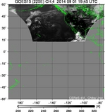 GOES15-225E-201409011945UTC-ch4.jpg