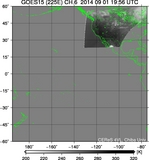 GOES15-225E-201409011956UTC-ch6.jpg