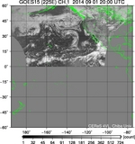 GOES15-225E-201409012000UTC-ch1.jpg