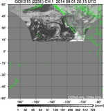 GOES15-225E-201409012015UTC-ch1.jpg