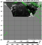 GOES15-225E-201409012015UTC-ch4.jpg