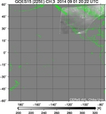 GOES15-225E-201409012022UTC-ch3.jpg