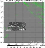 GOES15-225E-201409012024UTC-ch1.jpg