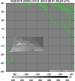 GOES15-225E-201409012024UTC-ch3.jpg