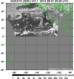 GOES15-225E-201409012030UTC-ch1.jpg