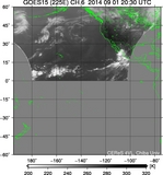 GOES15-225E-201409012030UTC-ch6.jpg