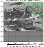 GOES15-225E-201409012100UTC-ch1.jpg