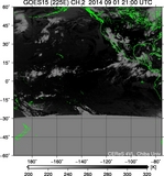 GOES15-225E-201409012100UTC-ch2.jpg