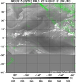 GOES15-225E-201409012100UTC-ch3.jpg