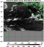 GOES15-225E-201409012100UTC-ch4.jpg