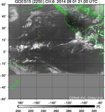 GOES15-225E-201409012100UTC-ch6.jpg