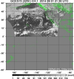 GOES15-225E-201409012130UTC-ch1.jpg