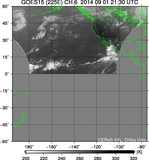 GOES15-225E-201409012130UTC-ch6.jpg